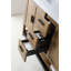 Meuble-lavabo en contreplaqué Willard-574631962-574631967