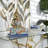 Madisun Religious & Spiritual Figurines & Sculptures