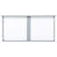 CRONAT Underbed Storage Drawers-111013935