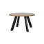 Mottla Four Leg Coffee Table