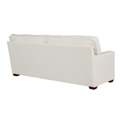 Taylor Upholstered 88'' Sofa