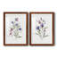 Color Variety III - ensemble de 2 peintures-729514782-729514771