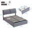 Metal Bed-1631546595