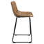 Tabouret de comptoir Alcott-1722153423