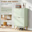 Shoe Storage-1684093072