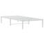 Akenside Bed-1299146415-1299146405