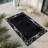 Mystic Veil Indoor And Outdoor Area Rug-1519632204