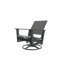 Chaise longue pivotante Wexler-98359480-98712543
