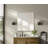 Erath Contour Metal Mirror-108306194-108306188