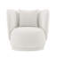 Fauteuil demi-tonneau Siri-269168624