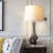 Table Lamp-1600875