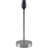 Condurso Accent Table Lamp-959089341-959089342