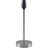 Condurso Accent Table Lamp-959089342-959089341