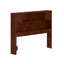 Bouldin Solid Wood Storage Bookcase Headboard-378416848-287603973
