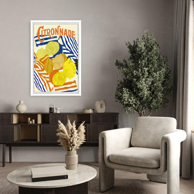 Contemporary Art Abstract Contemporary Art