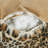Animal Print Faux Fur Throw Pillow-1244171698