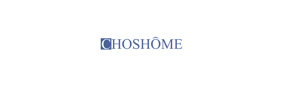 Logo CHOSHOME