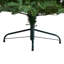 Lighted Artificial Christmas Tree-42163232