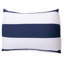 Ensemble d'édredon nautique en microfibre-1965671167-1965671153