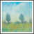 Motif argent