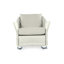 Weekend Retreat Outdoor Rocker Chair-1344891213-1469399828
