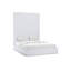 Ghost Bed Deluxe-1147526440-1147526443
