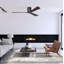 Ventilateur de plafond à 3 pales Olivier-1464399011-1402378207-1464287194