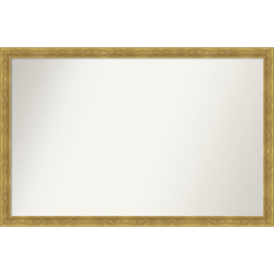 Miroir mural Floden