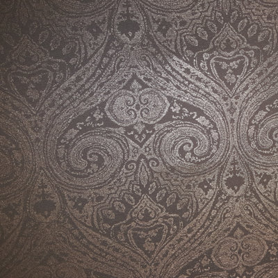 Tissu Seddon