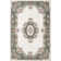 Hounslow Oriental Wool Area Rug