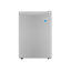 Conserv 20in STAINLESS Compact Refrigerator 4.5cF Reversible Door 110V