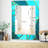 Flat Mirror-40087037-40238700