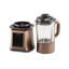Klarstein Herakles 3 Speed Countertop Blender