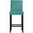Hadrien Bar & Counter Stool-1714650651-1663290245-1714650685