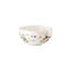 Brillance Grand Air Bone China Salad Bowl
