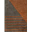 Rapture Geometric Shapes Area Rug-1567848104