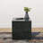 Marble Side Table-115160087-111741076