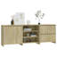 Grga 70cm Sideboard-10172837