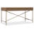 Sonnet Writing Desk