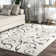 Nichole Abstract Indoor Rug