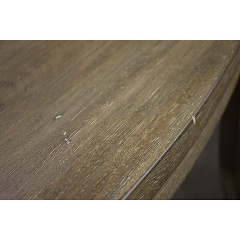 Bryshon 18'' H Solid Wood Side Chair