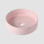 Lavabo de salle de bain Go Peak-102509985-102509984