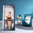 Personal Infrared Spa Tent - Enjoy Relaxing Moments At Home Full Size Add Functionality To Your Space