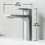Robinet de salle de bain monocorps et monocommande H 6 po Davidson-426263730