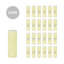 2 X 6 Inch Pillar Floating Candle-1157965634-1084207453-1084207458