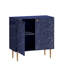 Armoire d'appoint 2 portes Legakis -114759381