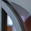 Armoire 2 portes en verre Baskerville-106171426