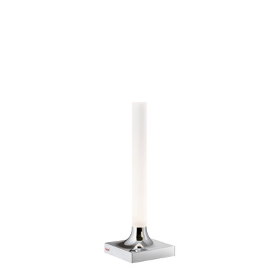 Goodnight LED Table Lamp