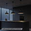 Patillo 1 - Light Pendant-1147322488