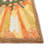 Ismay Kitchen Mat-1384602009-1384602014